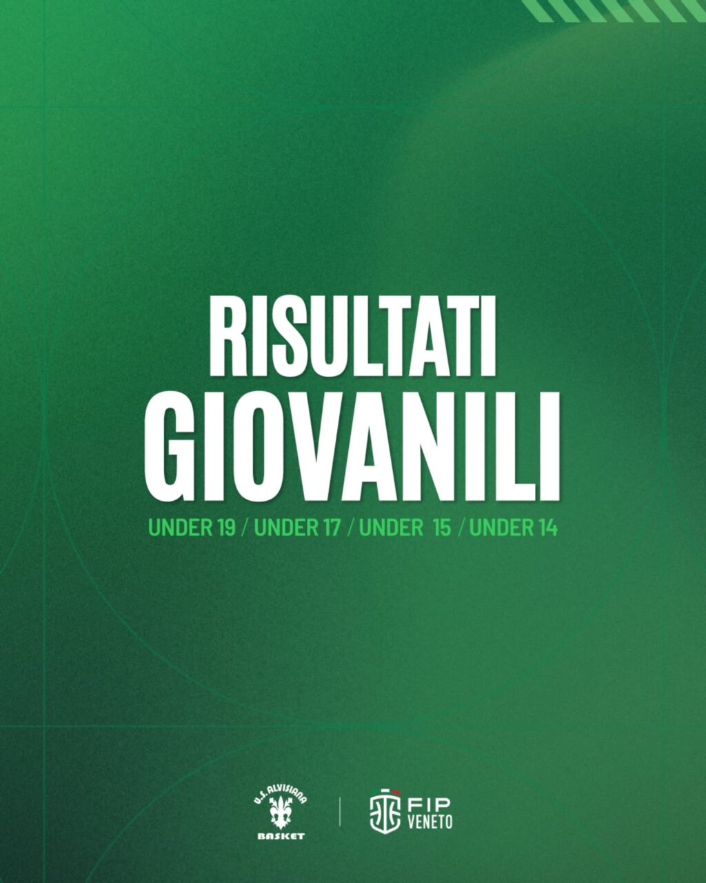 Instagram post from usalvisianavenezia. This post is in position 0.