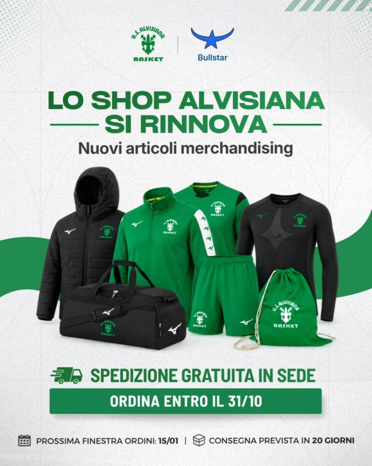 Instagram post from usalvisianavenezia. This post is in position 1.