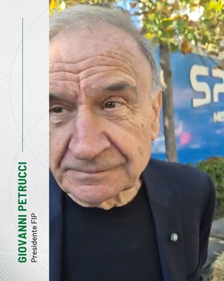 Instagram post from usalvisianavenezia. This post is in position 1.