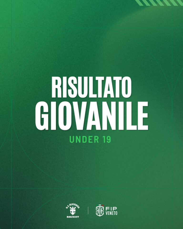 Instagram post from usalvisianavenezia. This post is in position 2.